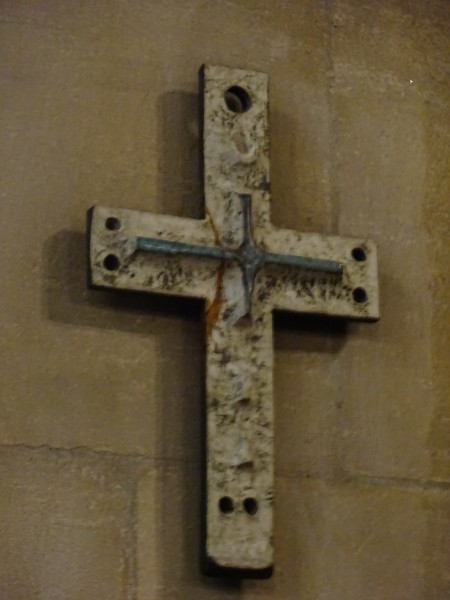 FDA-A.847_02-2018 image FDA-A.847_02-2018