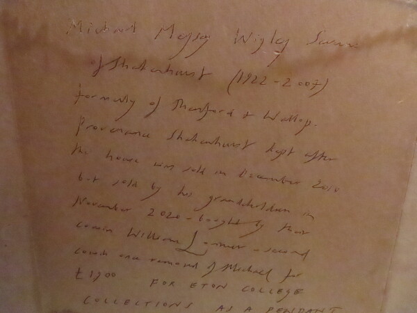 FDA-D.1742-2024-B image FDA-D.1742-2024-B