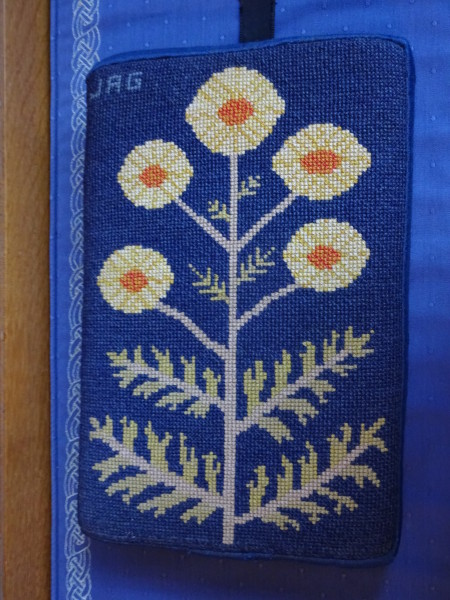 FDA-A.509_2_10-2017-A image FDA-A.509_2_10-2017-A