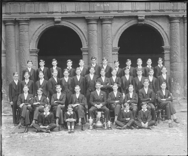 PA-N.593-2024 image PA-N.593-2024