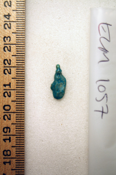 ECM.1057-2010-A image ECM.1057-2010-A