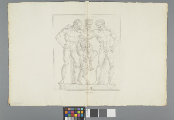 ECL-Bm.4_70-2012 image ECL-Bm.4_70-2012