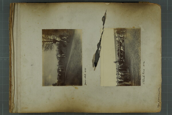 PA-A.82_2-2024 image PA-A.82_2-2024