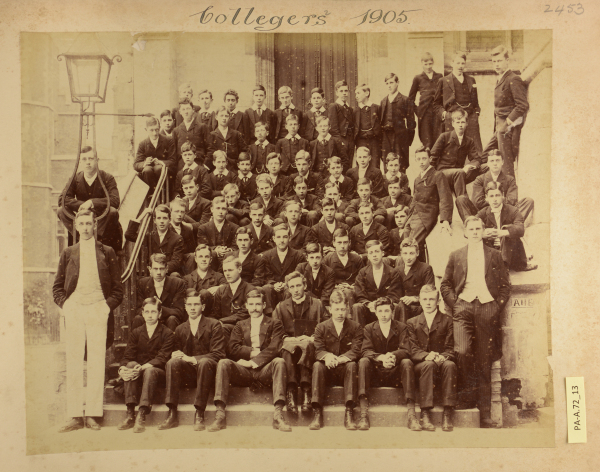 PA-A.72_13-2013 image PA-A.72_13-2013