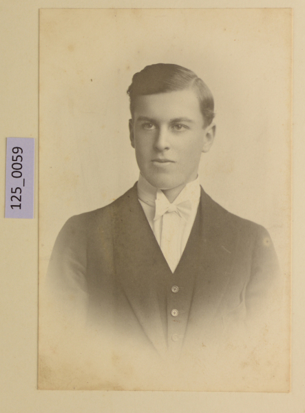 PA-A.125_59-2013 image PA-A.125_59-2013