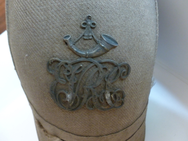 image MEL.483_01-2010-A