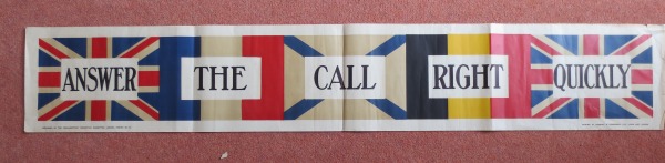 ECL-O.04-2013 image ECL-O.04-2013