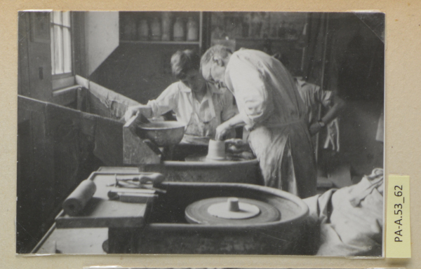 PA-A.53_62-2013 image PA-A.53_62-2013