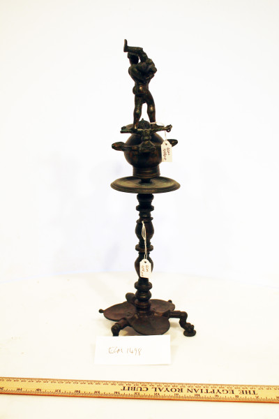 ECM.1498-2010-D image ECM.1498-2010-D