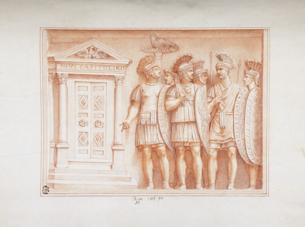 ECL-Bm.11_50-2013 image ECL-Bm.11_50-2013