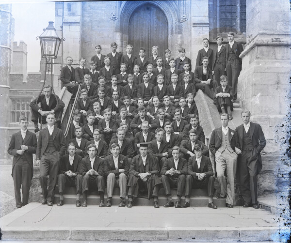 PA-N.1417-2024 image PA-N.1417-2024