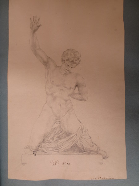 ECL-Bm.13_7-2013 image ECL-Bm.13_7-2013