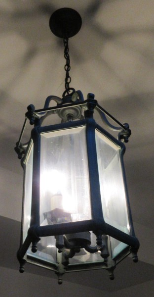 FDA-A.2165-2020 image FDA-A.2165-2020