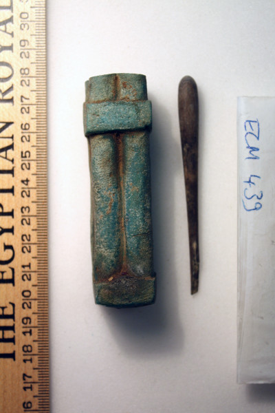 ECM.439-2010-D image ECM.439-2010-D