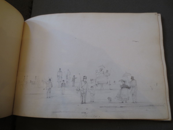 FDA-V.5-2016-ZF image FDA-V.5-2016-ZF