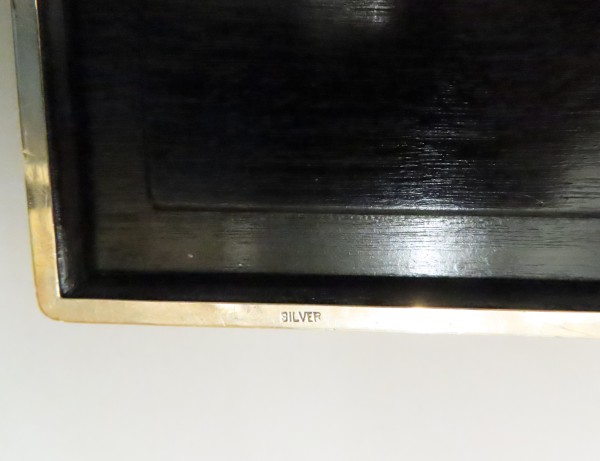 ECS-S.143-2015-D image ECS-S.143-2015-D