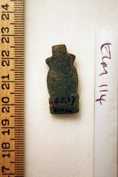 ECM.114-2010-B image ECM.114-2010-B