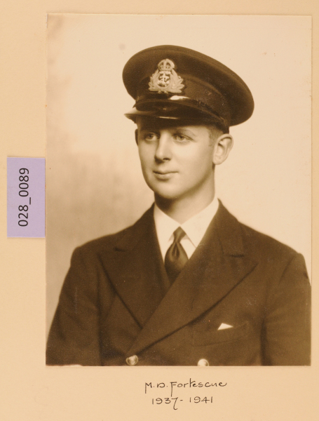 PA-A.28_89-2012 image PA-A.28_89-2012