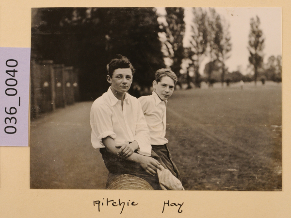 PA-A.36_40-2012 image PA-A.36_40-2012