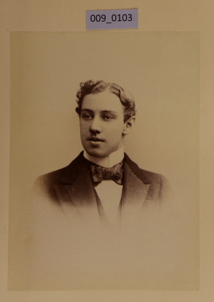 PA-A.9_103-2012 image PA-A.9_103-2012