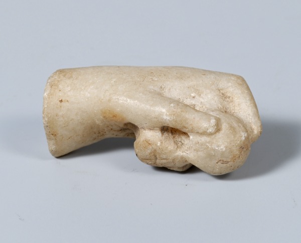 ECM.1235-2010-AA image ECM.1235-2010-AA