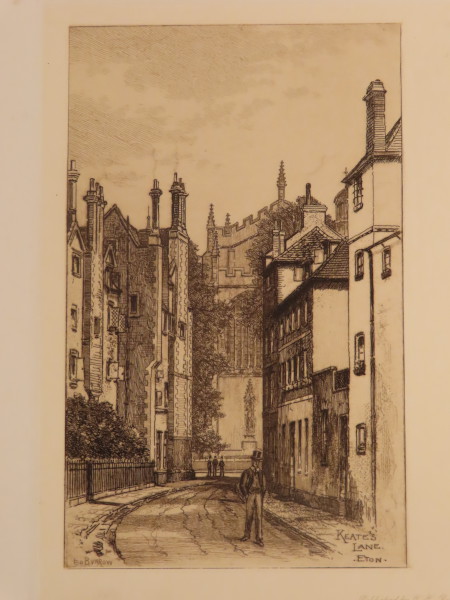 FDA-E.3257_3-2023-A image FDA-E.3257_3-2023-A