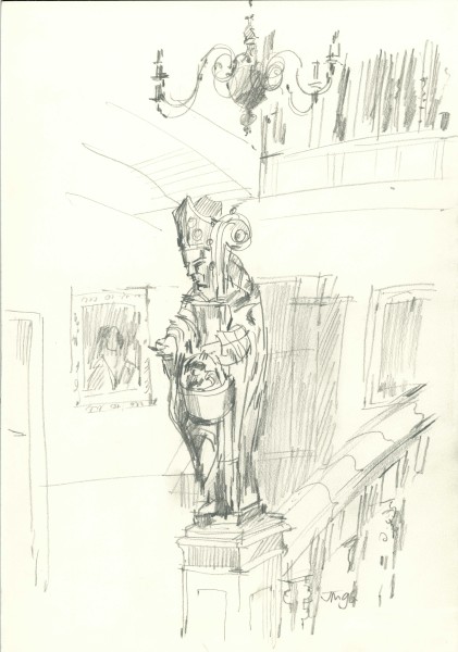 FDA-D.1292-2015-A image FDA-D.1292-2015-A