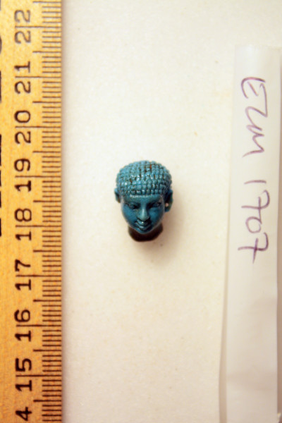 ECM.1707-2010-A image ECM.1707-2010-A