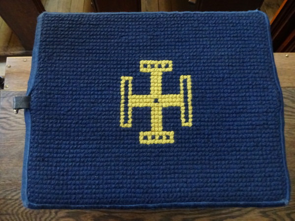 FDA-A.507_2_11-2017 image FDA-A.507_2_11-2017