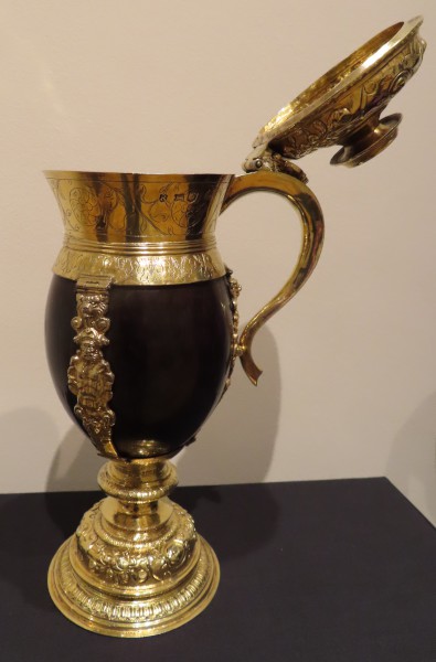 ECS-S.184-2015-F image ECS-S.184-2015-F