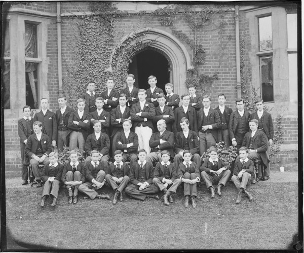 PA-N.693-2024 image PA-N.693-2024