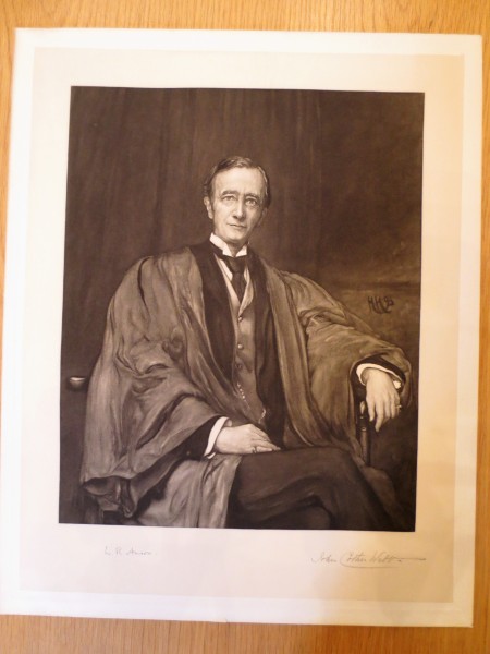 FDA-E.2202-2015 image FDA-E.2202-2015