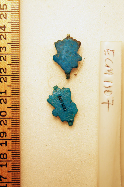 ECM.1107-2010-B image ECM.1107-2010-B