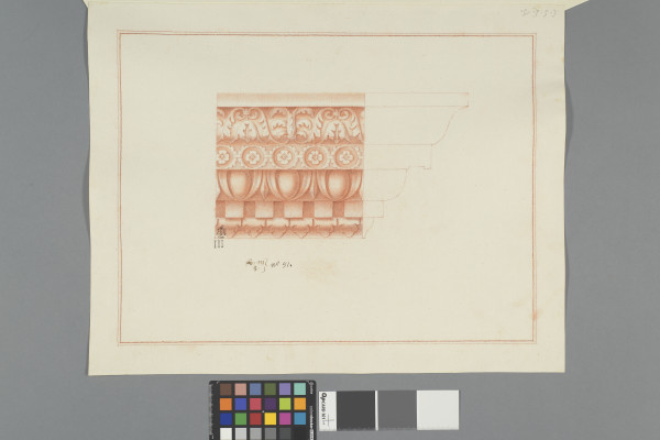 ECL-Bm.5_51-2012 image ECL-Bm.5_51-2012