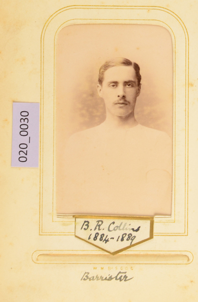 PA-A.20_30-2013 image PA-A.20_30-2013