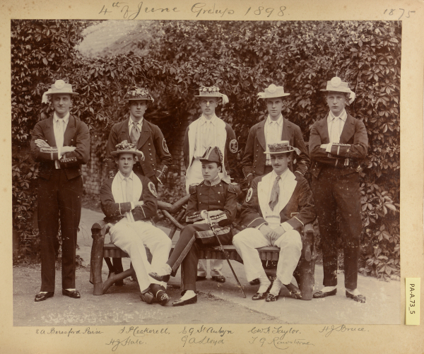 PA-A.73_5-2013 image PA-A.73_5-2013