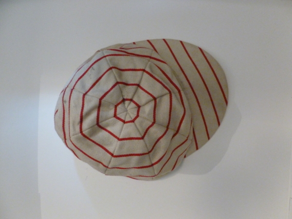 MEL.556_02-2010 image MEL.556_02-2010