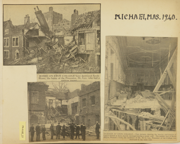 PA-A.60_27-2013 image PA-A.60_27-2013