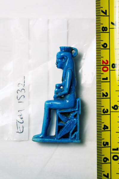 ECM.1532-2010-C image ECM.1532-2010-C