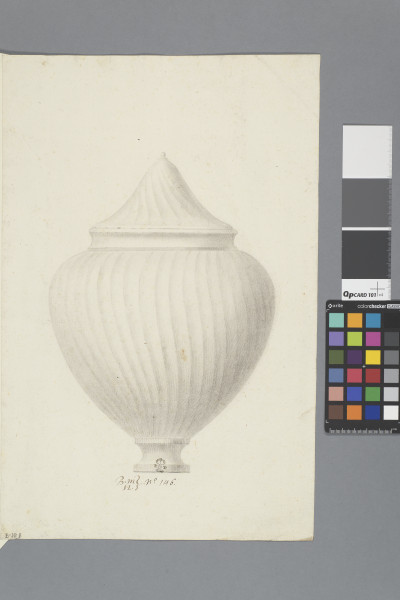 ECL-Bm.12_146-2013 image ECL-Bm.12_146-2013