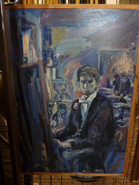 FDA-P.508-2014 image FDA-P.508-2014