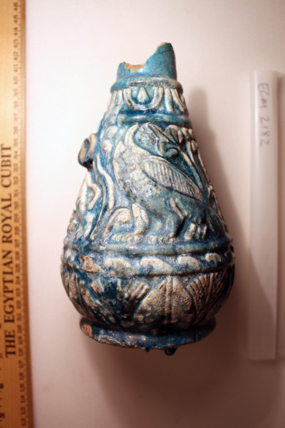 ECM.2182-2010-A image ECM.2182-2010-A