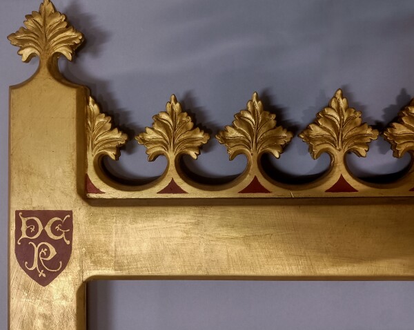 FDA-A.2572-2025-A image FDA-A.2572-2025-A