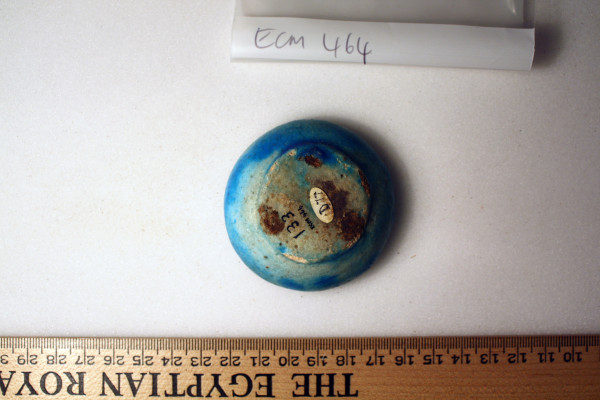 ECM.464-2010-C image ECM.464-2010-C