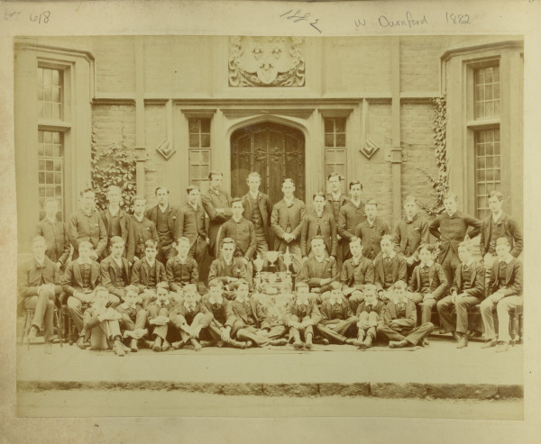 PA-A.86_56-2017 image PA-A.86_56-2017