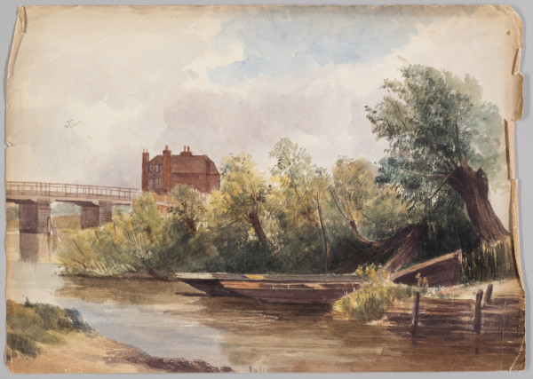 FDA-D.1375-2015-cr image FDA-D.1375-2015-cr