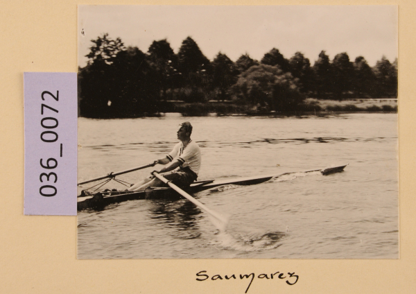 PA-A.36_72-2012 image PA-A.36_72-2012