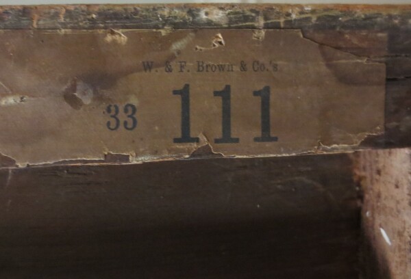 FDA-P.350-2010-C image FDA-P.350-2010-C