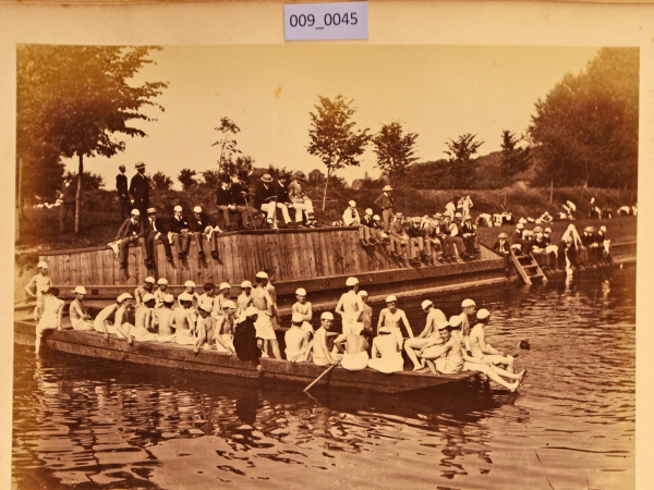 PA-A.9_45-2012 image PA-A.9_45-2012