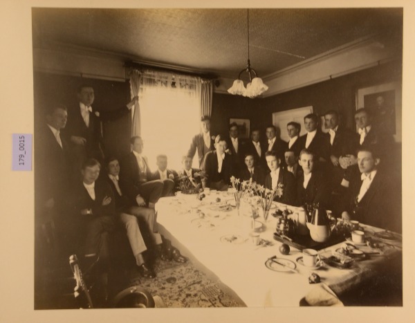 image PA-A.179_15-2012